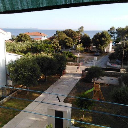 Apartments Darko فير المظهر الخارجي الصورة
