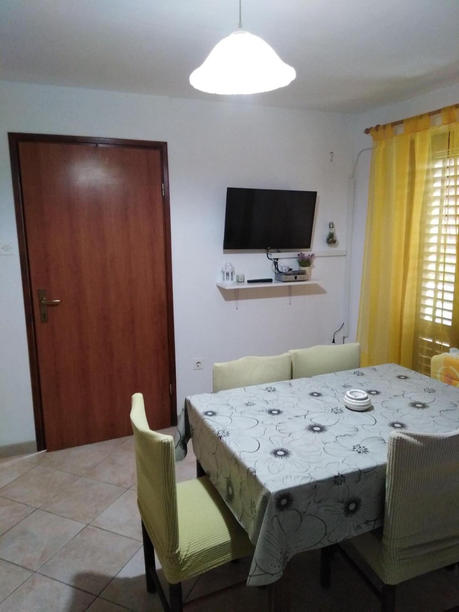 Apartments Darko فير المظهر الخارجي الصورة