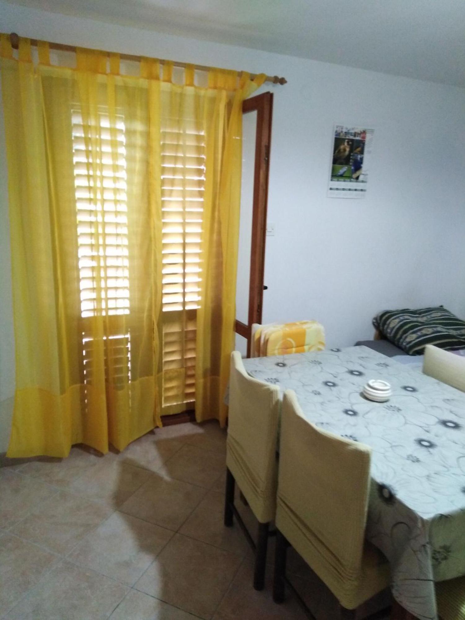 Apartments Darko فير المظهر الخارجي الصورة