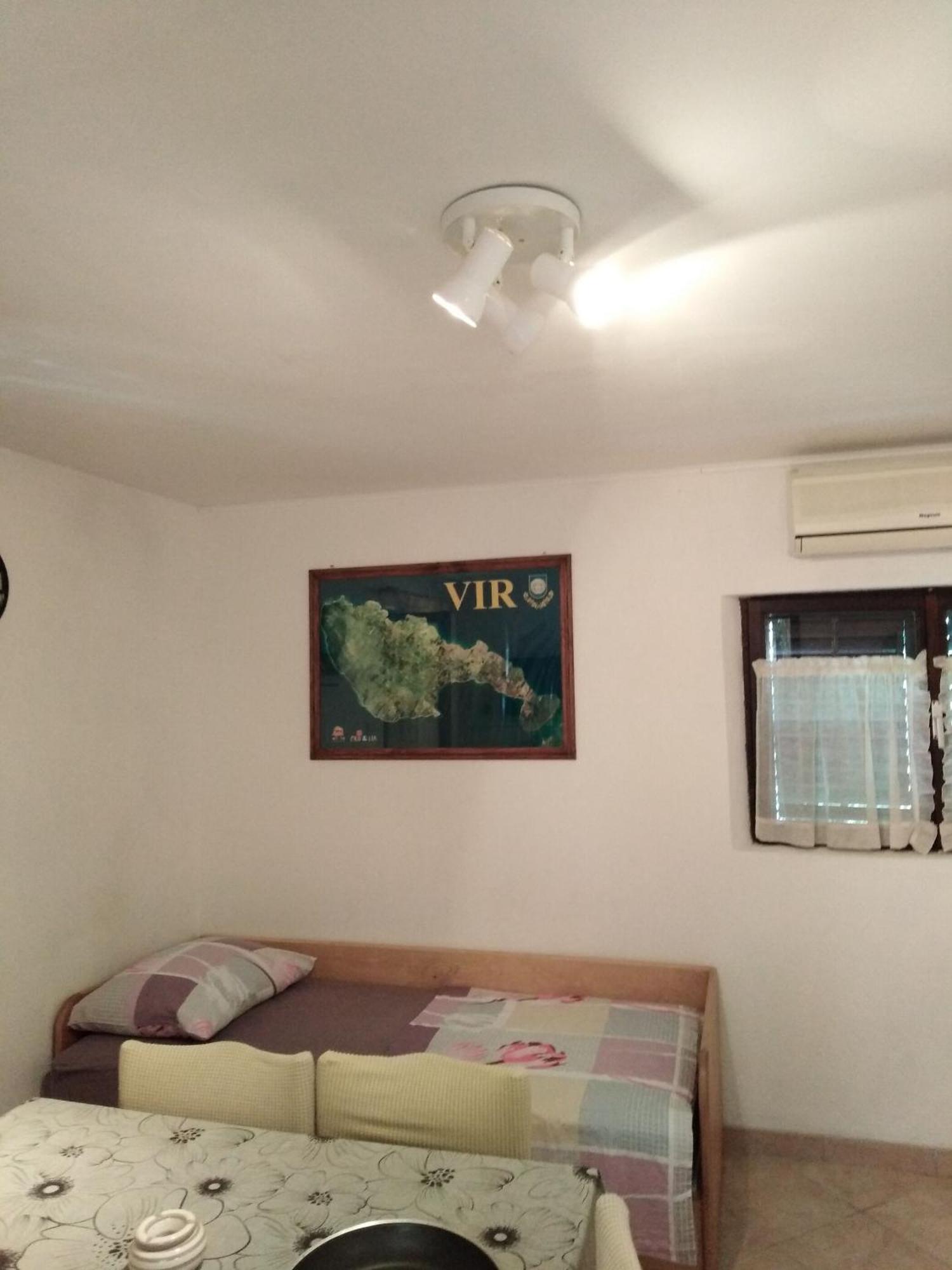 Apartments Darko فير المظهر الخارجي الصورة