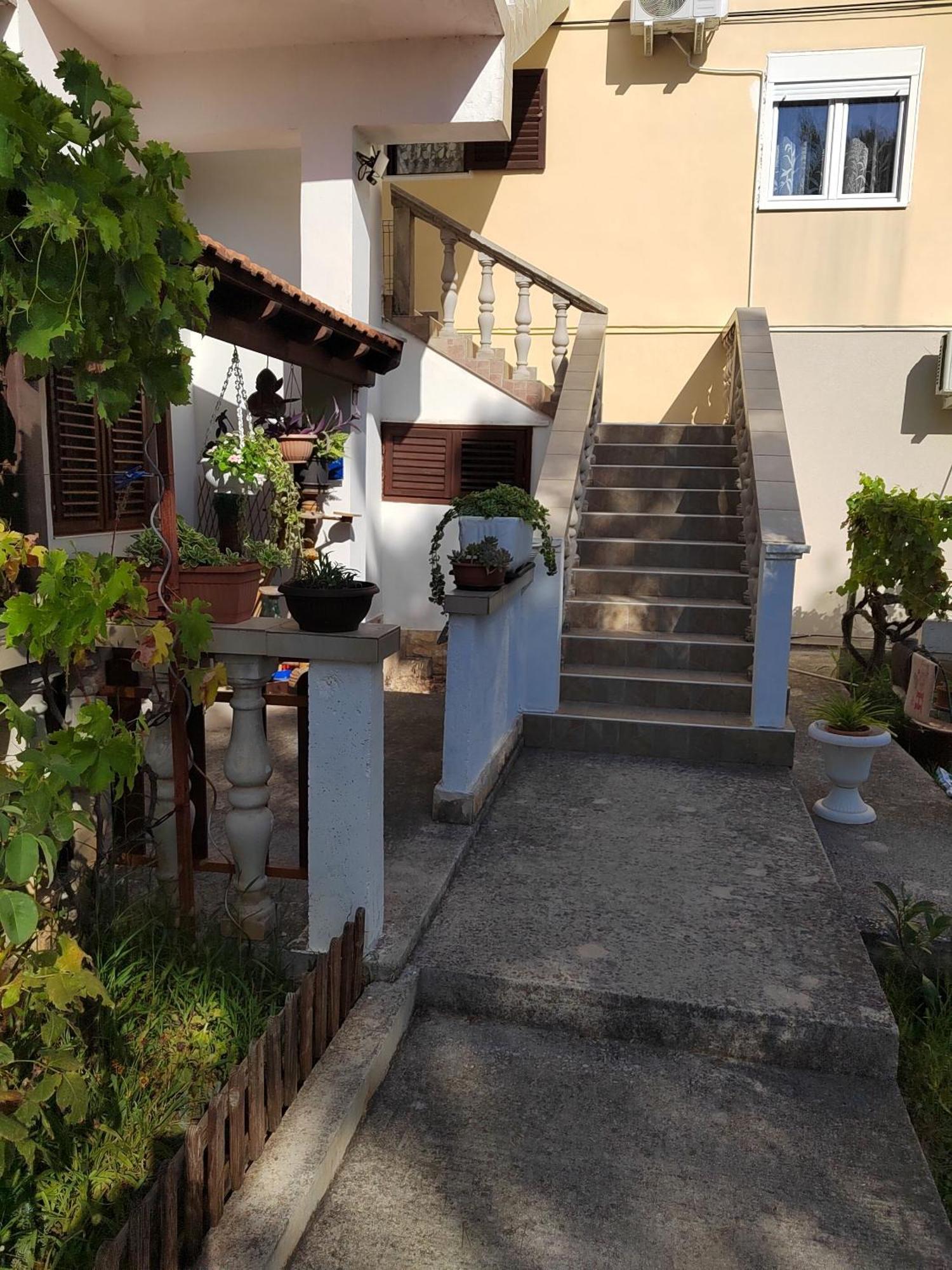 Apartments Darko فير المظهر الخارجي الصورة